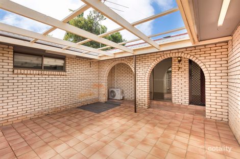 Property photo of 374 Birkdale Road Wellington Point QLD 4160