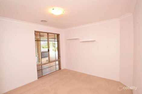 Property photo of 18 Zedora Loop Port Kennedy WA 6172