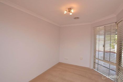Property photo of 18 Zedora Loop Port Kennedy WA 6172