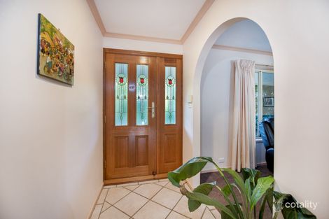 Property photo of 70 Diamantina Crescent Kaleen ACT 2617
