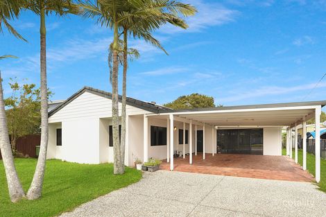 12 Allonga St, Currimundi, QLD 4551