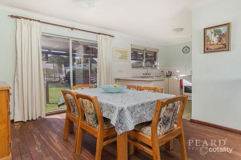 Property photo of 70 Malibu Road Safety Bay WA 6169
