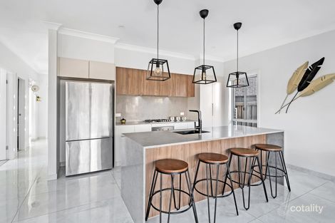 3 Perlite Tce, Gables, NSW 2765