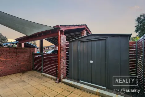 Property photo of 28 Windich Place Leederville WA 6007