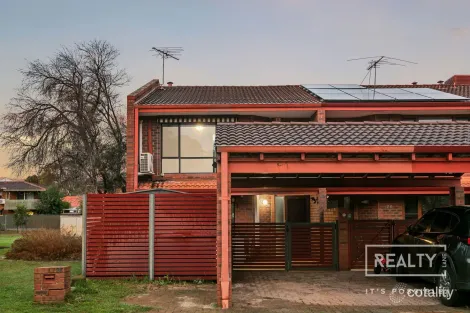Property photo of 28 Windich Place Leederville WA 6007