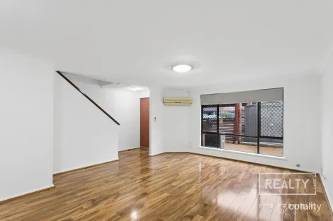 Property photo of 28 Windich Place Leederville WA 6007
