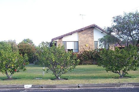 1/31 Surf St, Kingscliff, NSW 2487