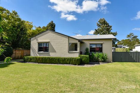 2 Paltridge St, Mount Gambier, SA 5290