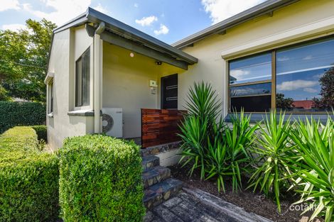 Property photo of 2 Paltridge Street Mount Gambier SA 5290