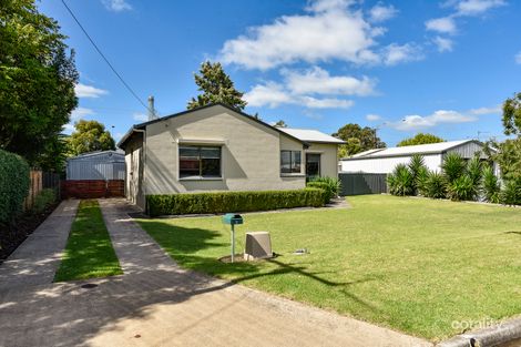 Property photo of 2 Paltridge Street Mount Gambier SA 5290