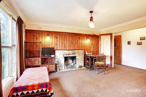 Property photo of 62 Kent Avenue Croydon VIC 3136