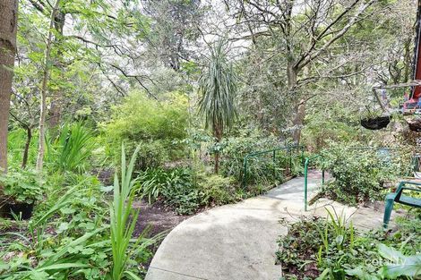 Property photo of 62 Kent Avenue Croydon VIC 3136