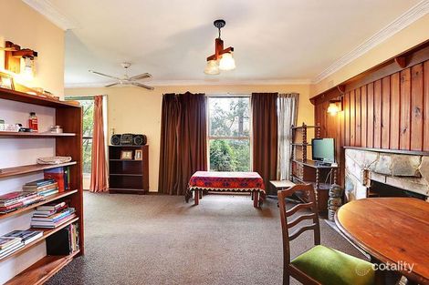 Property photo of 62 Kent Avenue Croydon VIC 3136
