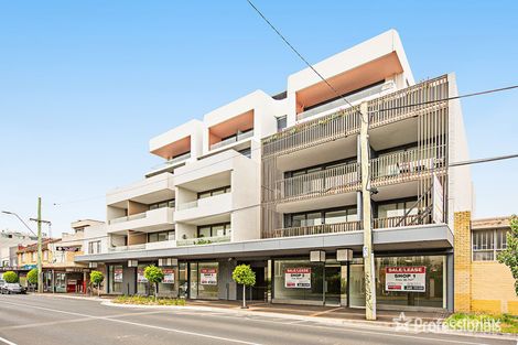 Property photo of 106/240 McKinnon Road McKinnon VIC 3204