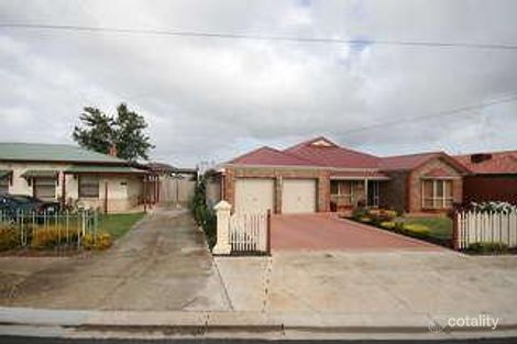 9 Glasgow St, Ferryden Park, SA 5010