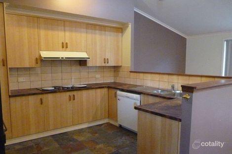 Property photo of 9 Princes Highway Ulladulla NSW 2539