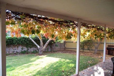 Property photo of 27 Alder Place Dubbo NSW 2830