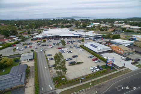 69 Beatty Bvd, Tanilba Bay, NSW 2319