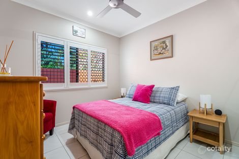 Property photo of 9 Laguna Court Urangan QLD 4655