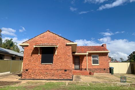 Property photo of 9 Clearview Crescent Clearview SA 5085