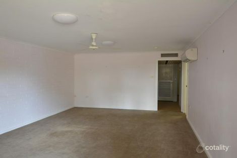 Property photo of 6B Morrell Court East Morgantown WA 6701