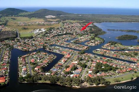 Property photo of 11 Hawaii Avenue Forster NSW 2428