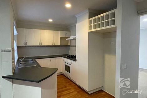 Property photo of 45 Hancock Drive Berwick VIC 3806