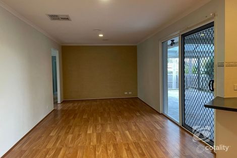Property photo of 45 Hancock Drive Berwick VIC 3806