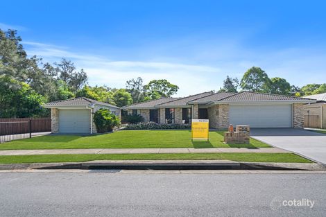 21 Kooringal St, Tingalpa, QLD 4173