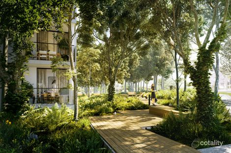 203/139 Herring Rd, Macquarie Park, NSW 2113