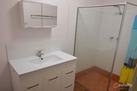 Property photo of 6B Morrell Court East Morgantown WA 6701