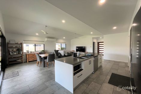 Property photo of 19 Kevin Court Mareeba QLD 4880