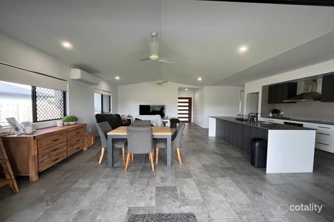 Property photo of 19 Kevin Court Mareeba QLD 4880