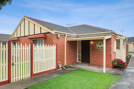 1/318 Aberdeen St, Manifold Heights, VIC 3218