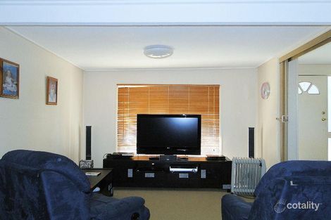 Property photo of 89 Allunga Drive Glen Eden QLD 4680