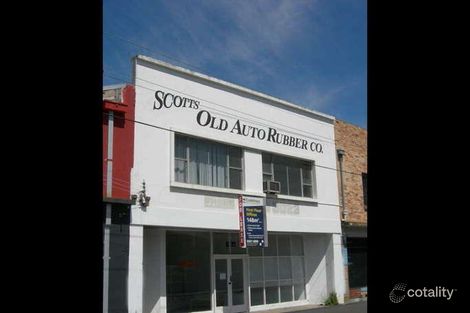 18a Haughton Rd, Oakleigh, VIC 3166