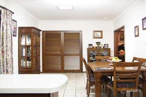 Property photo of 34 Meaklim Street Shepparton VIC 3630