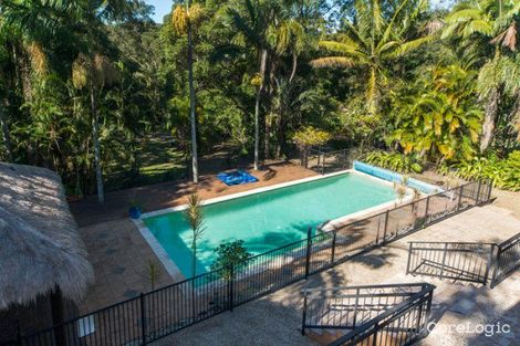Property photo of 24 Uplands Court Tallai QLD 4213