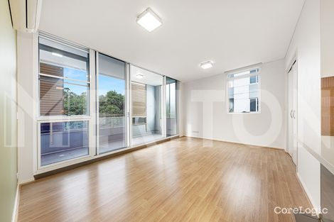 Property photo of 921/6 Avon Road Pymble NSW 2073