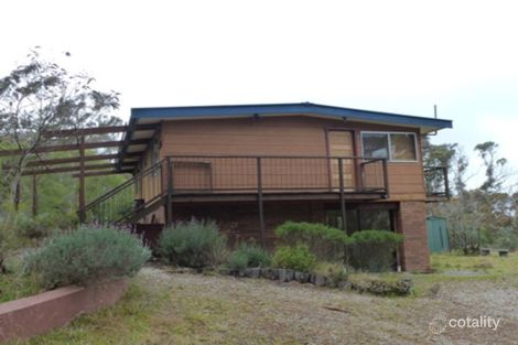 96 Victoria St, Mount Victoria, NSW 2786