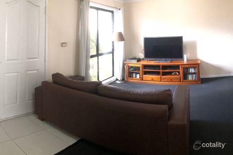 Property photo of 74 Plaza Street Wynnum West QLD 4178
