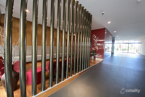 Property photo of 804/40 Shoreline Drive Rhodes NSW 2138