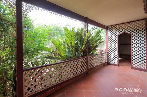 Property photo of 14 Kenton Way Rockingham WA 6168
