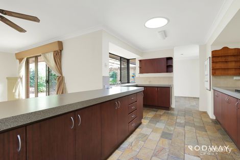 Property photo of 14 Kenton Way Rockingham WA 6168