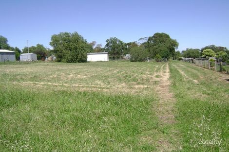 20 Stuart St, Woodstock, NSW 2793