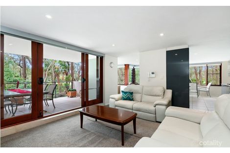Property photo of 5/50 Parkland Road Mona Vale NSW 2103