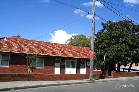 3/1-3 Lister Ave, Rockdale, NSW 2216