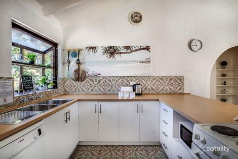 Property photo of 4/87 Seventh Avenue Maylands WA 6051