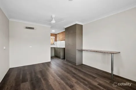 10/134 First Ave, Sawtell, NSW 2452