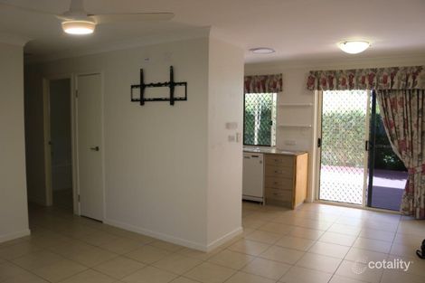 Property photo of 3/9 Progress Avenue Beachmere QLD 4510